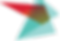 ANZsmh triangles.png